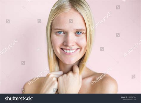 18 279 Scandinavian Blonde Images Stock Photos Vectors Shutterstock