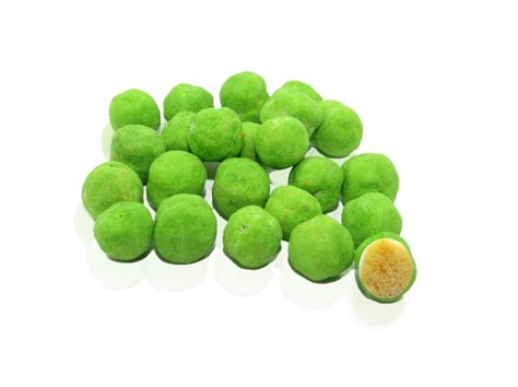 Пенотесто (ГОРОХ) в протеиновой оболочке купить в в Украине: Цена ...