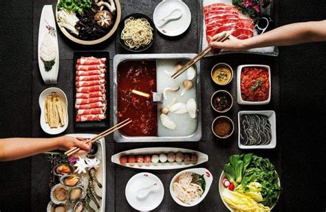 Chengdu Hot Pot | Where & How to Eat Hot Pot in Chengdu 2022