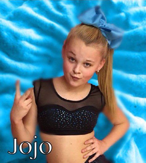 Pictures Showing For Dance Moms Jojo Siwa Porn Mypornarchive Net