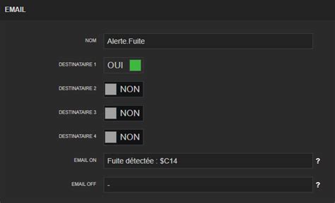 Fichier PushEauFuite Png GCE Electronics