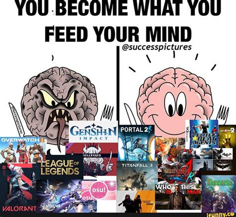 When you get one question wrong in Kahoot and drop from 1st to 'IOth ...