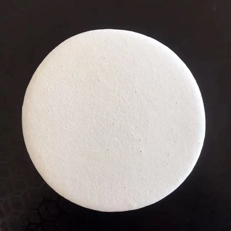 Safety Line Yellow White Powder Glass Bead Reflective Thermoplastic Hot Melt Marking Paint