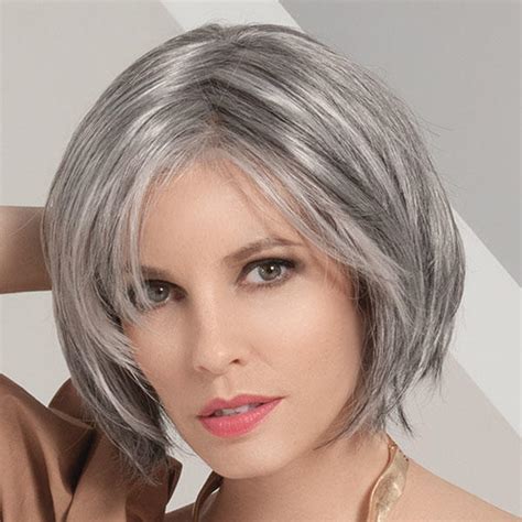 Ellen Wille Hair Society Peluca De Pelo Artificial Star Baslerbeauty