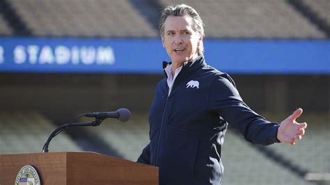 Growing opposition in California to Newsom recall, new poll suggests ...