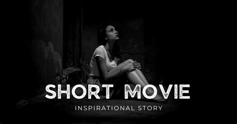 Two Decades Worth Of Your Fetishes Kinkly Straight Up Sex Talk With A Twist