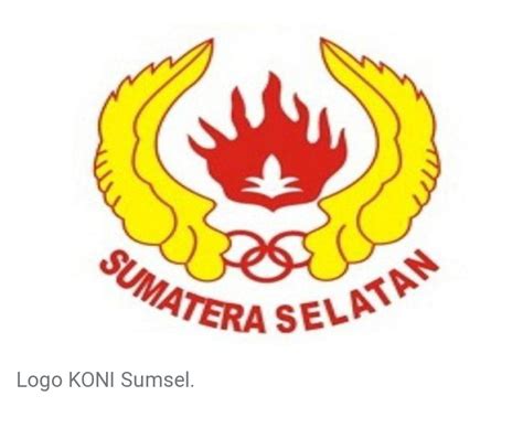 Berkas Koni Sumsel Bakal Tahap II TAPI Kinerja Kejati Sumsel Patut