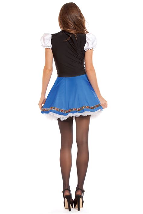 Sexy Wench Cici Rayne Boutique We Sell Lingerie