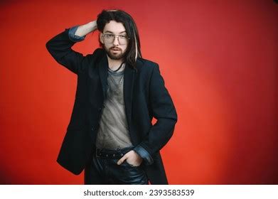 Jeune minet gay résultats 399 dimages libres de droits de photos de stock et d