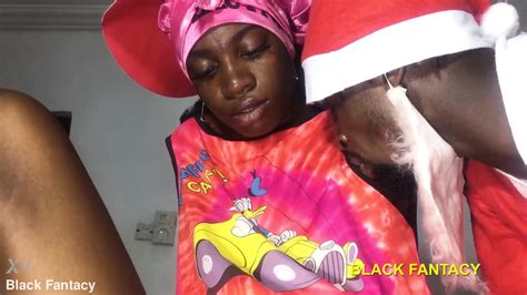 Xvideos Le Pere Noel M Offre Un Cadeau Sexuel Le Jour De Noel Hd Mp