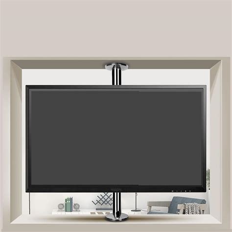 Amazon Tv Mount Hang Smart Tv Mount Floor Tv Stand Lcd Tv