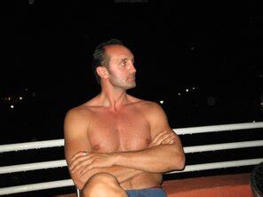 Hottest Mix Porn Pic