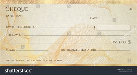 30809 Cheque Images Stock Photos And Vectors Shutterstock