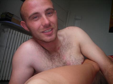 Homemade Gallery 5818 IMG 393 Porn Pic