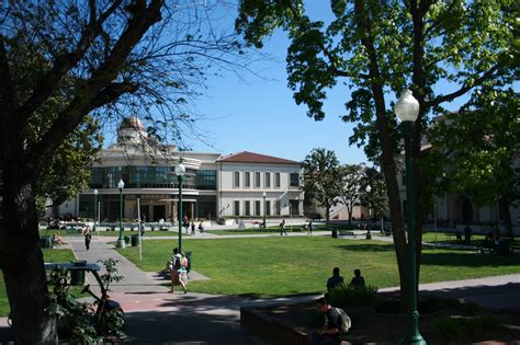 English Department | Humanities Division