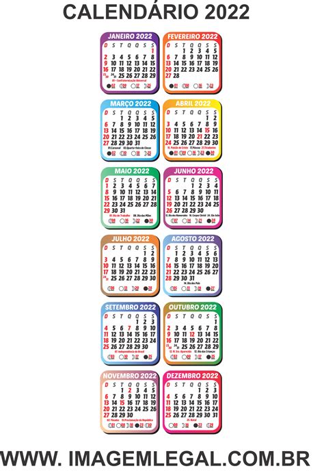 Calendario Vertical Para Imprimir Zona De Informaci N Ariaatr