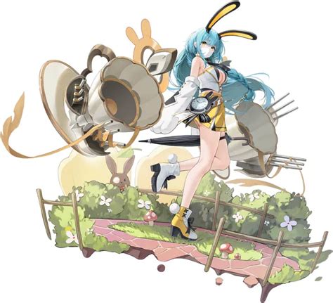 boise azur lane danbooru