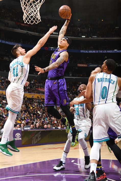 Photos Lakers Vs Hornets 032319 Photo Gallery