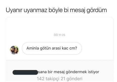 No Context Amcı on Twitter RT nocontextamci Günaydın