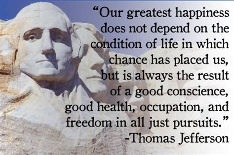 Thomas Jefferson On Liberty Quotes. QuotesGram