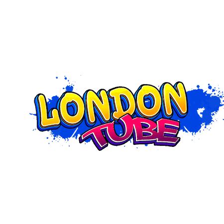 London Tube | Play Slot Games Online at FanDuel Casino