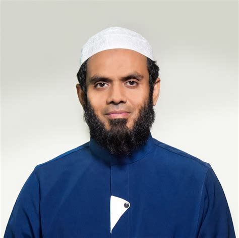 zakirpatwary