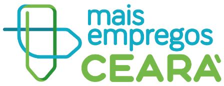 Mais Empregos Ceará vai criar 20 mil novos empregos e começa a