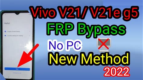 Vivo V G Frp Bypass Vivo V E Frp Bypass Vivo V Frp Bypass