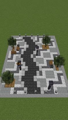 100 Minecraft House Interior Design ideas in 2024 | minecraft ...