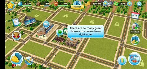 Citytopia APK Download for Android Free