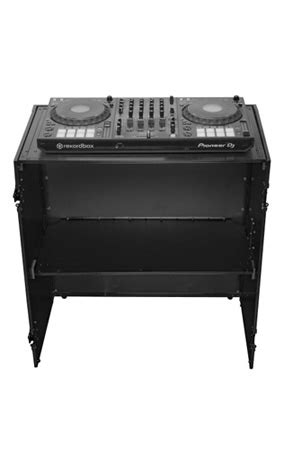 Odyssey FZF33362TBL DJ Facades Tables Covers 123DJ