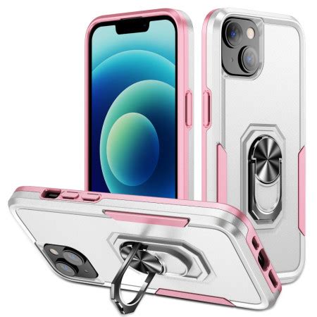 Coques IPhone 15 Ma Coque