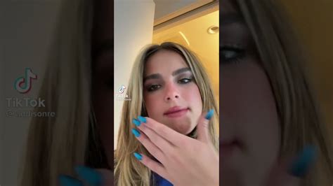 Twitch Nude Videos Page 13088 Twitch Nude Videos And Highlights