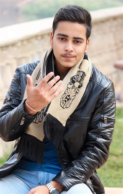 100,000+ Free Cute Boy Pic & Boy Images - Pixabay 