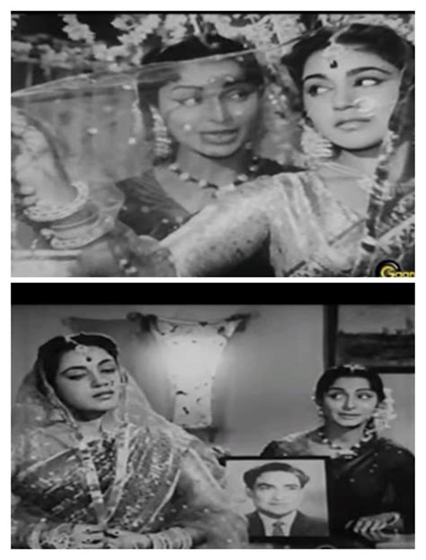 Waheeda Rehman Amita Rakhi Waheeda Rehman Bollywood Movie Posters