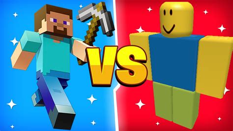 🆕😱 Minecraft Vs Roblox 🤪 8331 0399 8083 By Midoxito Fortnite Creative