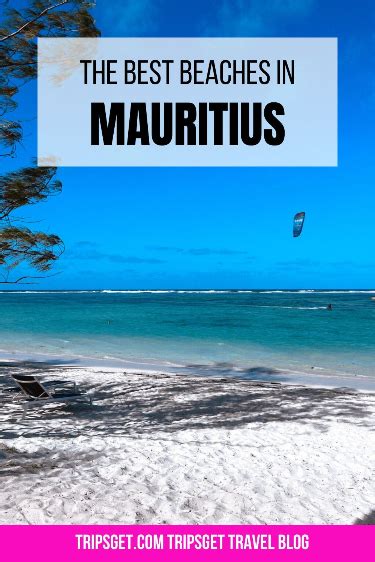 What Is The Best Beach In Mauritius 7 Best Beaches In Mauritius 3 To