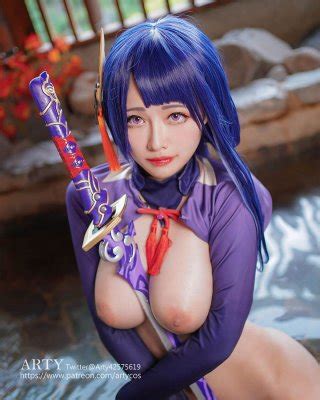 Arty Huang Nude Porn Pictures XXX Photos Sex Images Page PICTOA