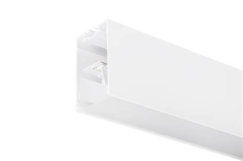 Mini Continuum Ii Direct Trimless Sylvania Lighting Solutions