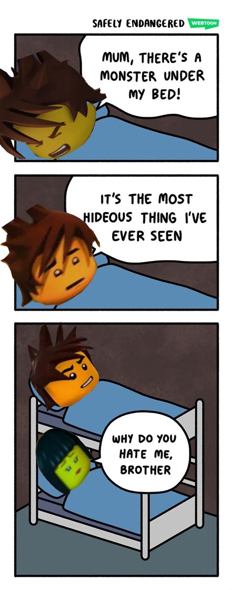 Pin By Flamefirekai On Ninjago Memes Ninjago Memes Lego Ninjago Nya