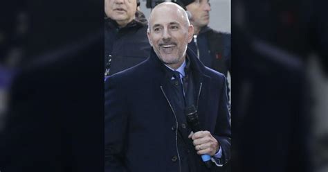 Inside The World S Most Demented Sex Cults