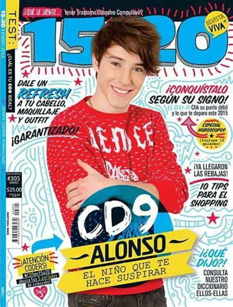 Galeria Cd9 Alonso Alonso Jalonso Memes De Cd9