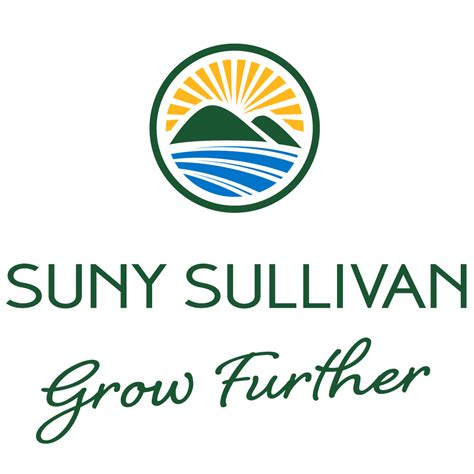 Suny Sullivan