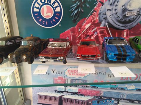 Rider's Hobby Shop of Flint - Home