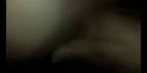 Anal Sentado E Rebolando Tnaflix