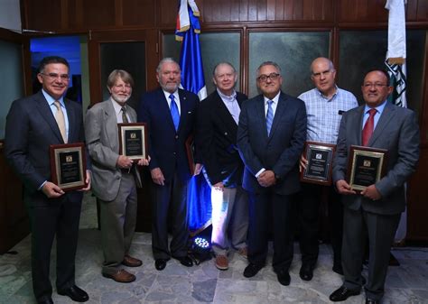 El Cedaf Celebra El Aniversario De Su Fundaci N