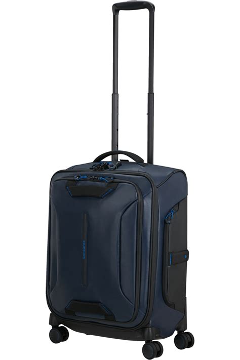 Сумка дорожная SAMSONITE KH7*015 ECODIVER | ProБагаж