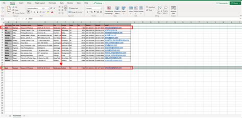 How To Copy A Row In Excel Spreadcheaters