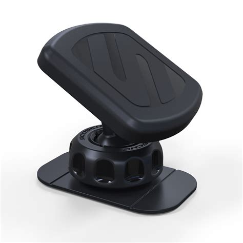 MagicMount™ Dash Universal Magnetic Phone/ GPS Mount | Cabela's Canada