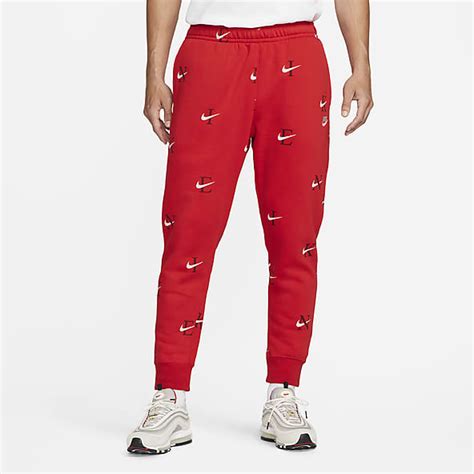 Mens Joggers And Sweatpants